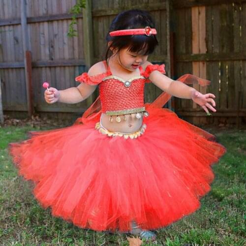 Princess Kids Aladdi And Jasmine Girl Costumes 3 Pieces Set Girls Latin Dance Dress Santa Costume for Children Christmas Dress