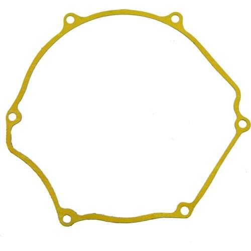 For Suzuki RM-Z450 RMZ450 2008-2020 Motorcycle Clutch Outer Cover Gasket