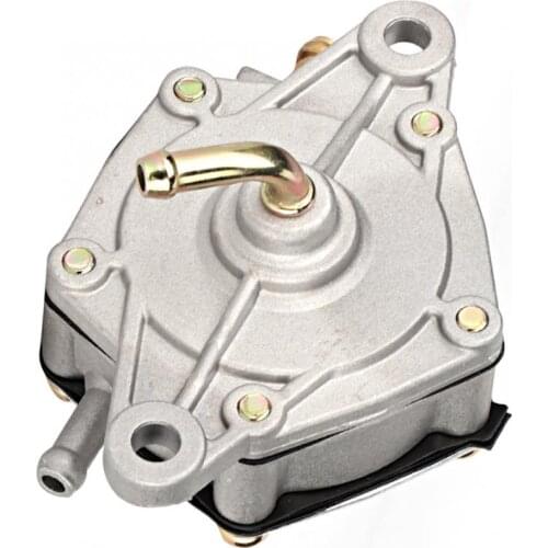 For Suzuki Fuel Pump with Filter Assembly Alt Lt 50 125 185 230 250 300 Lt4Wd Ltf4Wd (Notes)K124 ATV Motorcycle