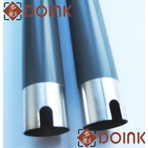 DOINK Rollers For Printers