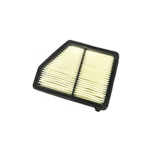 Fanshmycar Air Filters For Cars