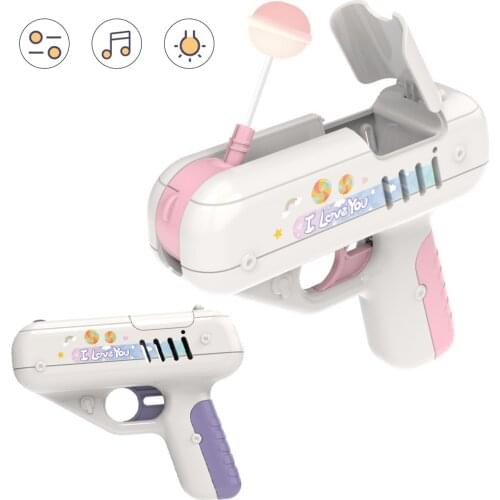 Flotake Toy Weapons And Blasters