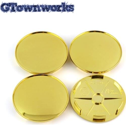 GTownworks Motorcycle Accessories And Spare Parts