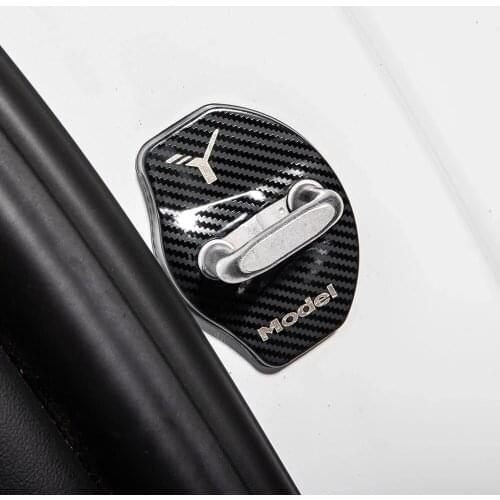 Henrytai Locks For Car Doors