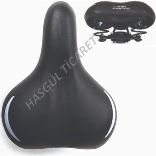 Bicycle Saddles HSGL China