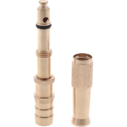 Пистолеты для полива JETTING China At AliExpress