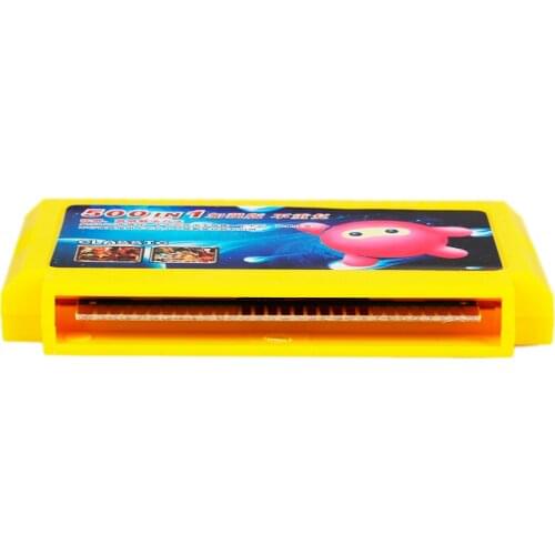 JRGK Memory Cards