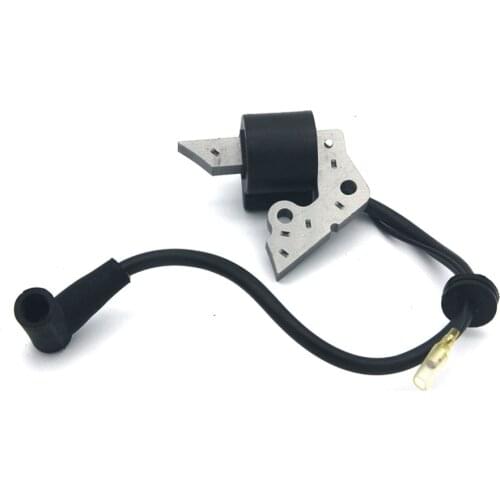 Ignition Module Coil For Subaru Robin Engine EY150 EY152 EY153 RGX2400 226-79430-51 226-79430-41 226-79430-31 226-79430-61