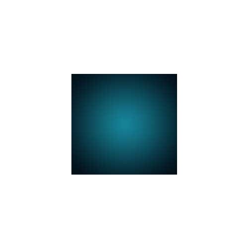 Life Magic Box background Dark blue translucent photophones for photos backdrops for photography studio S-1783