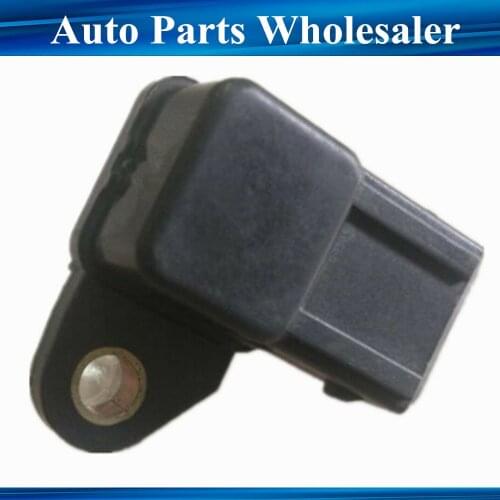 MD190995 MD311994 MD343375 39300-33250 ME202119 E1T16475 MAP Manifold Air Pressure Sensor