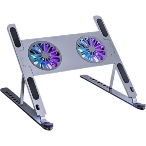 NEWCE Holders For Laptops