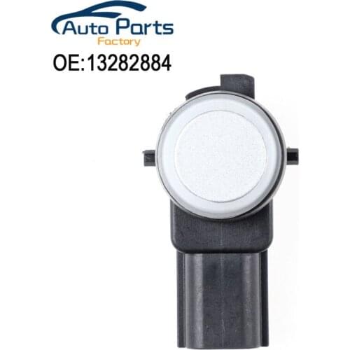 New PDC Parking Sensor For Opel Insignia GMC 13282884 0263003817