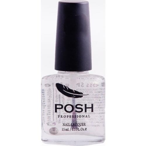 POSH Base Kits And Nail Tops