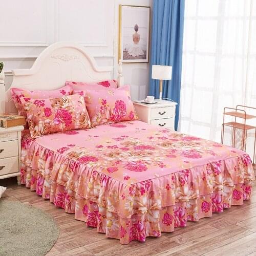 Fitted Sheet Duvet Cover Sets Washed Cotton Fornite Comforter Bedding Sets Queen Beauty and The Beast Bedding luxury bedding set