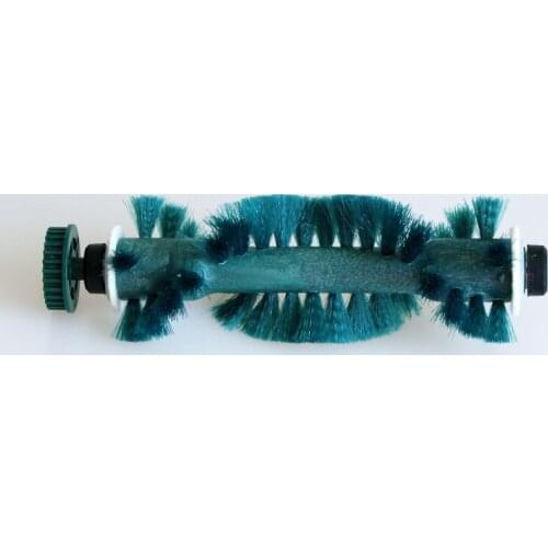 Turbo Brush Replacement for Ecovacs Deebot Deeboo D73 D76 D77 Robot Vacuum Cleaner Parts