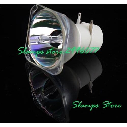 Replacement High Quality EC.K3000.001 Projector lamp bulb for ACER X1110 X1110A X1210 X1210K X1210S with 180 days warranty