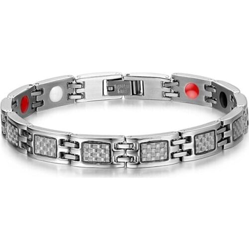 TIGERDOG BITEME Bracelets For Lovers