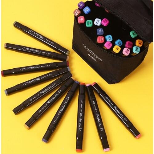 Tlevino Business Pens