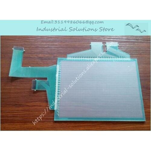 TP-3137S1 Touch Screen Glass Panel New