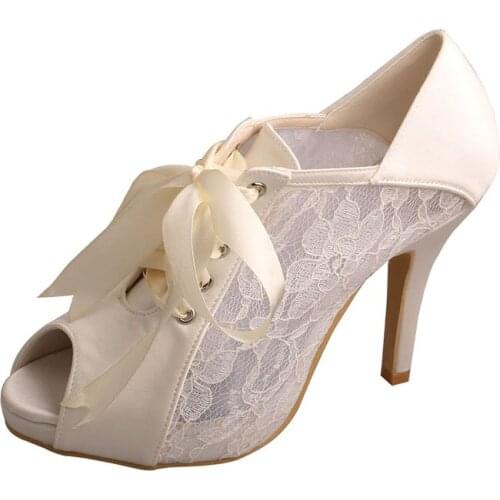 Женские сапоги Wedopus China At AliExpress