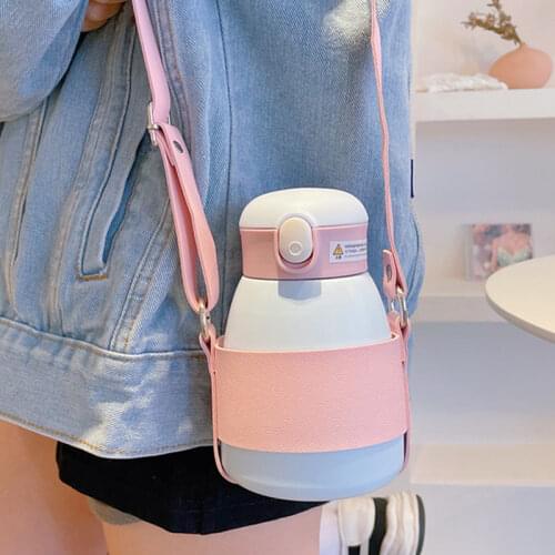 Бутылки для воды WHYOU China At AliExpress