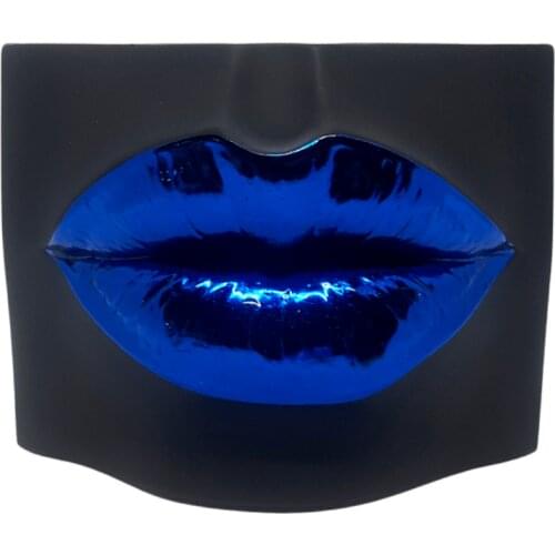 WOODSTONE.ART Decorative Vases