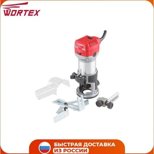 Wortex Equipment For Wood-based Panels