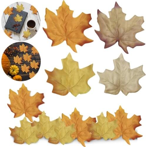 Искусственные композиции ZOMAXIUJEE China At AliExpress