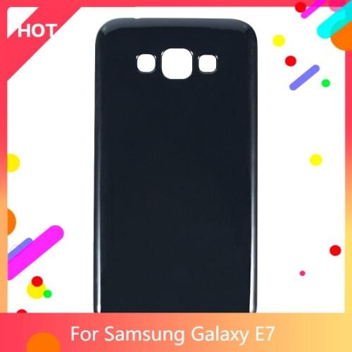 Чехлы для телефонов Samsung Galaxy E7 Zuitop China At AliExpress