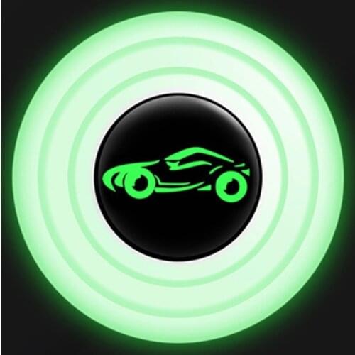 10 Pcs Car Gate Damping Gasket Sealed Shock-absorbing Sound-proof Cushion Universal Silent Gaskets for Closing