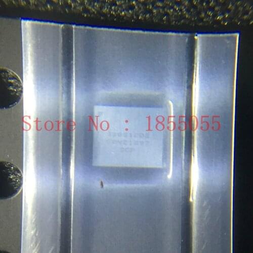 338S1202 for i6 i6 plus U1601 speaker AMP small audio IC chip
