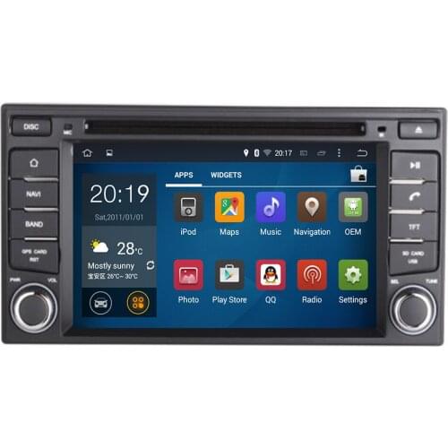 Android 10 Octa Core Car Radio Bluetooth DVD Player For Nissan Sunny/Juck/Micra 2011- Livina 2013- GPS Navigation Stereo WIFI