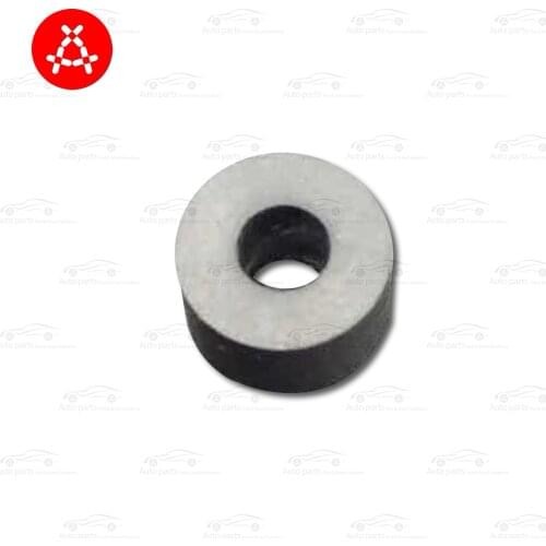 Умные системы для автомобилей Crosschain China At AliExpress