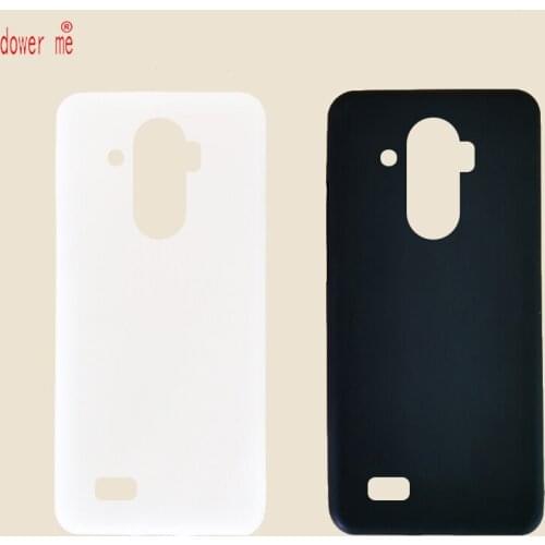 Dower me In Stock ! For oukitel Y1000 Smart phone Protective Soft TPU Case Cover