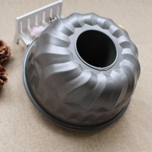 Hwint Cake Molds
