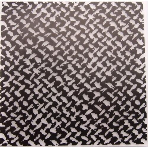 Impression Plastic Embossing Folders for DIY Scrapbooking Paper Craft/Card Making Decoration Supplies