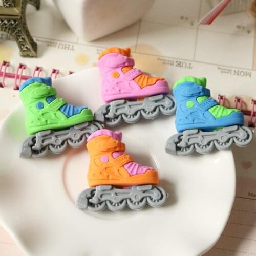 Jonvon Satone Roller Skates