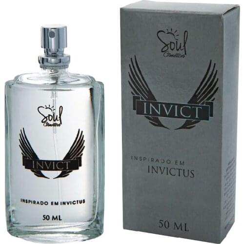 Антиперспиранты KAIRÓZ CLUB China At AliExpress