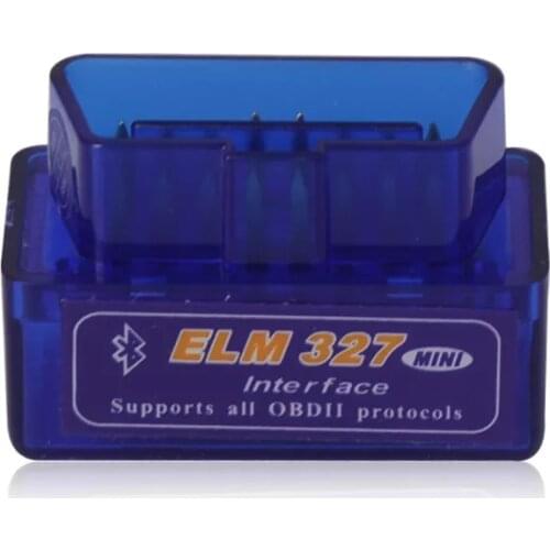 NAVIFANS Rear view camera DVR,TPMS ,OBD2 ,subsidy fee .only fit my shop car radio ,Not sold separate