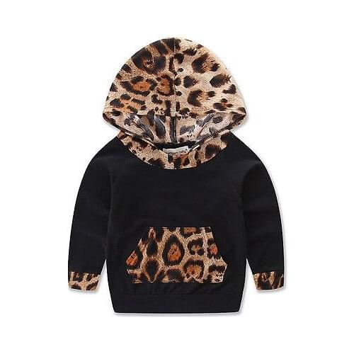 Pudcoco 0-24M 2Pcs Newborn Baby Boy Girl Hooded Tops Coat Pants Outfits Set Clothes baby girls Clothing sets