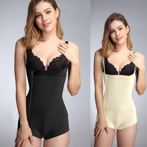 Corset Bustiers sexy corset waist trainer shaper women binder Slimming Underwear body shaper Slimming Belt shapewear Corselet