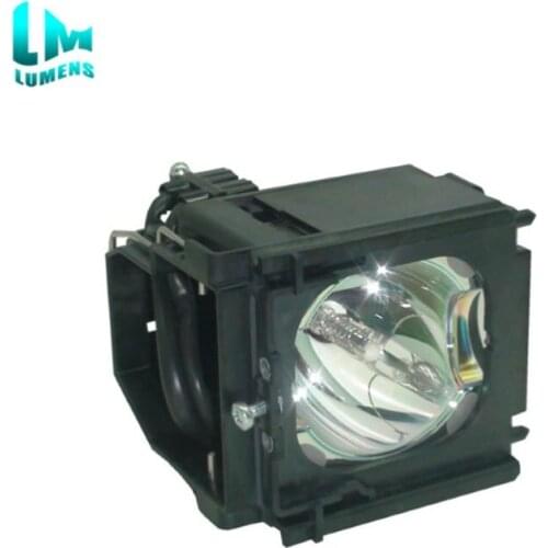 Projector lamp TV lamp BP96-01472A with housing for Samsung HLS5686WX/XAA / HL-S5086WX BP96-01600A
