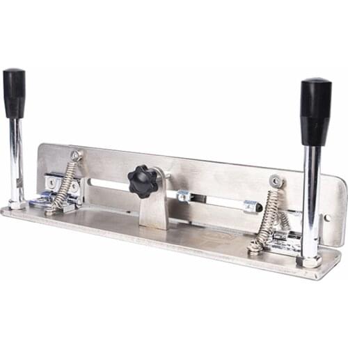 Precision Level Ruler 30-80CM Aluminum alloy Multifunctional Professional Measurement Instrument Inclinometer Measuring Ruler