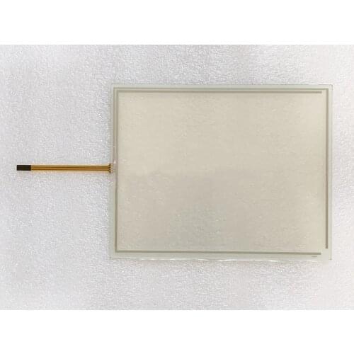 New MT510T MT510SV3CN MT510SV4MV MT510SV4EN touchpad