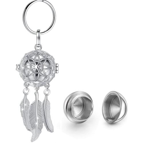 Memorial Necklace Jewelry I Used to Be His Now Hes Mine NecklaceDaddy in Memory of Loved One Dad Angel Wing Charm