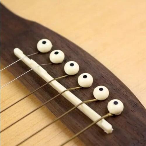 XING CHENG Guitar Strings
