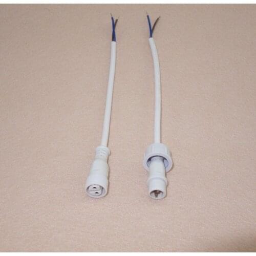 Xingchuangwei Accessories For Portable Lighting