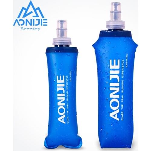 AONIJIE Kitchen Goods