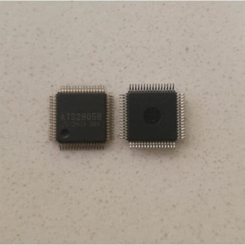 ATS2805B