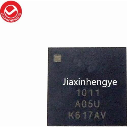 CSR1011A05-IQQA-R CSR1011A05-IQQA 1011A05-IQQA-R 1011A05-IQQA 10011A05 QFN-56 Original and New 5PCS/LOT